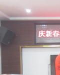 中华国粹扬弃臻