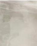 如梦令·十二阙