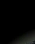 【专栏】你的名字（外一首）