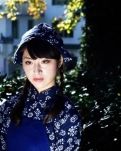 【专栏】愁女