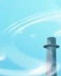 【短文】小日记