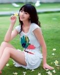 情漫漫