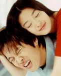 【专栏】生活里落下的陨石（组诗）