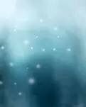 【专栏】找个地方下一场雨