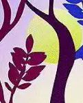 【专栏】我想我可能是个假诗人