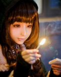 【专栏】玫瑰花开五月天