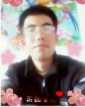 【专栏】我走在人间的大路上