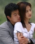 女人活成汉子，都是男人的错