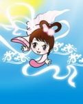 织女家信（散文诗）