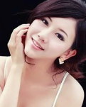 永远的初恋
