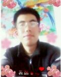 【专栏】唾液汇成的河流