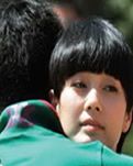 【闪小说征文】原来如此