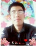 【专栏】他们就这样相爱了