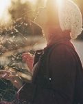 年来年往，是什么让你对新的一年徒生恐慌......