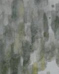 情系白马河