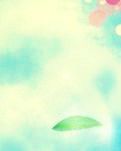 【专栏】我若相爱
