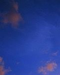【专栏】夕阳（组诗）