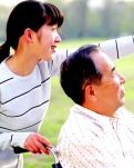 【专栏】来自天堂的踅音（外二首）