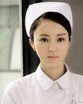 医院里的“变色龙”