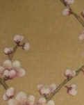 蘸墨春光诗漫天