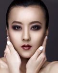 【专栏】怎么活着都挺有意思（组诗）