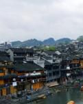 【专栏】凤凰