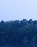 桃花潭古镇游记