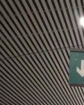 【专栏】印象虎门