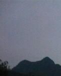 【专栏】世界本是虚幻之象（组诗）