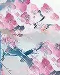 七律·二十四节气（组诗）