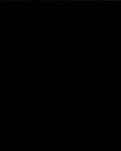【专栏】不见匠心，哪来良木巧工
