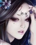 【小说征文】鬼姬之死