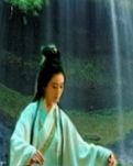 高山流水觅知音（轱辘体）