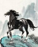《一带一路》七绝（新韵）