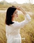 七律