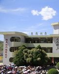 【短文】加强家庭教育，做孩子合格父母