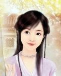 孤雁出群一组