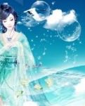 【专栏】昨夜的月华