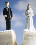 【小说征文】一场奇异的离婚