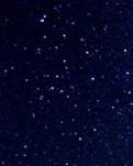 【专栏】愿有人陪你仰望星空