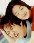 平淡是真