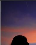 【专栏】夏天的清晨