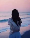 绝色美女为何等成徐娘半老