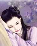 七律二首