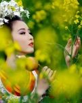 红土坪那些难忘的岁月哟