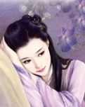 五律二首