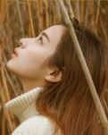 夜雨随想