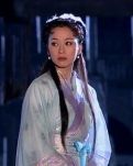 咏历史、传说人物诗词五首
