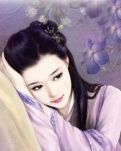 五律，翰墨情