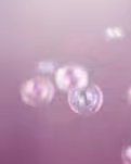 【专栏】你是我放不下的牵挂